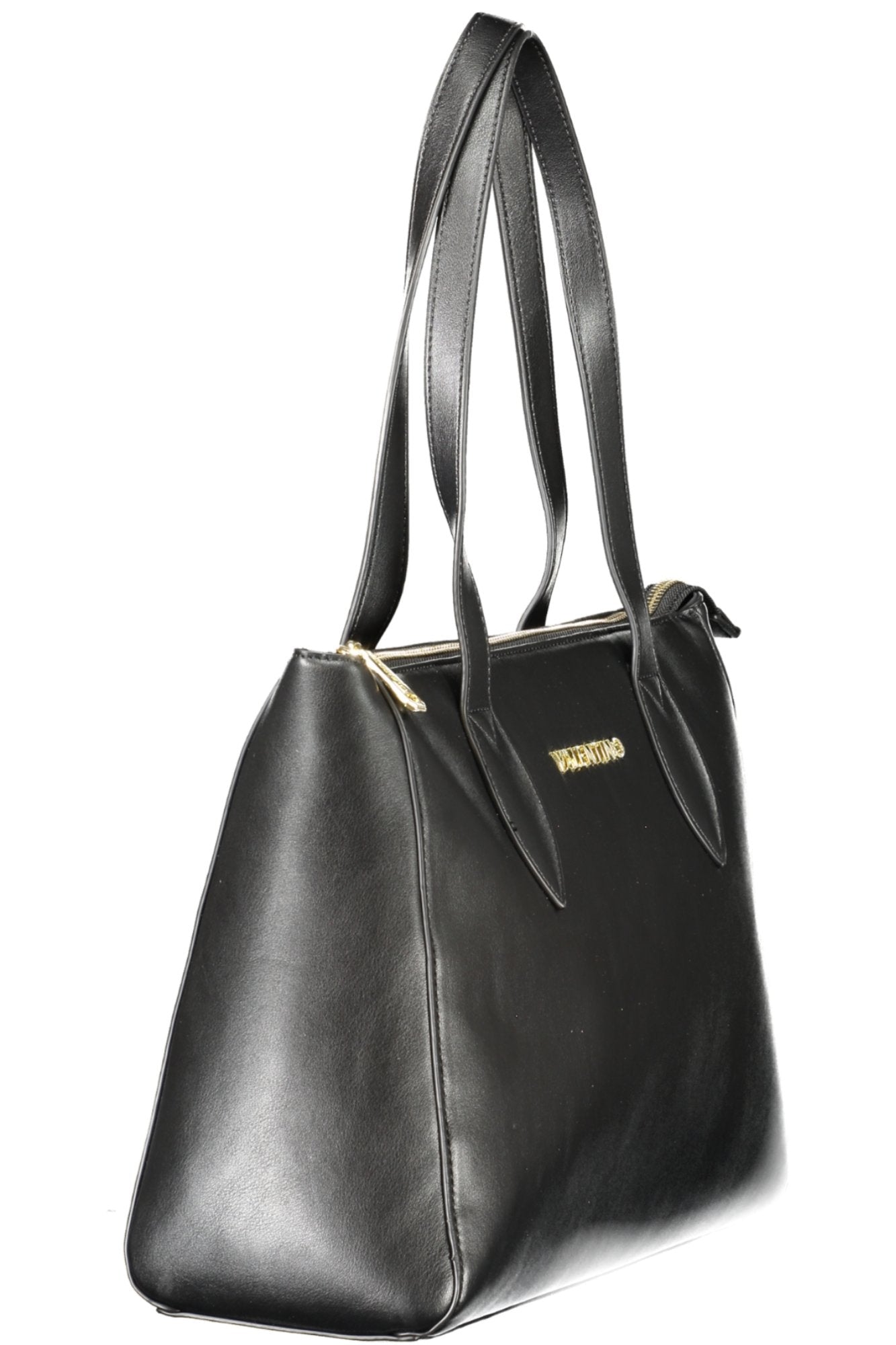 VALENTINO BAGS WOMEN'S BAG BLACK-2
