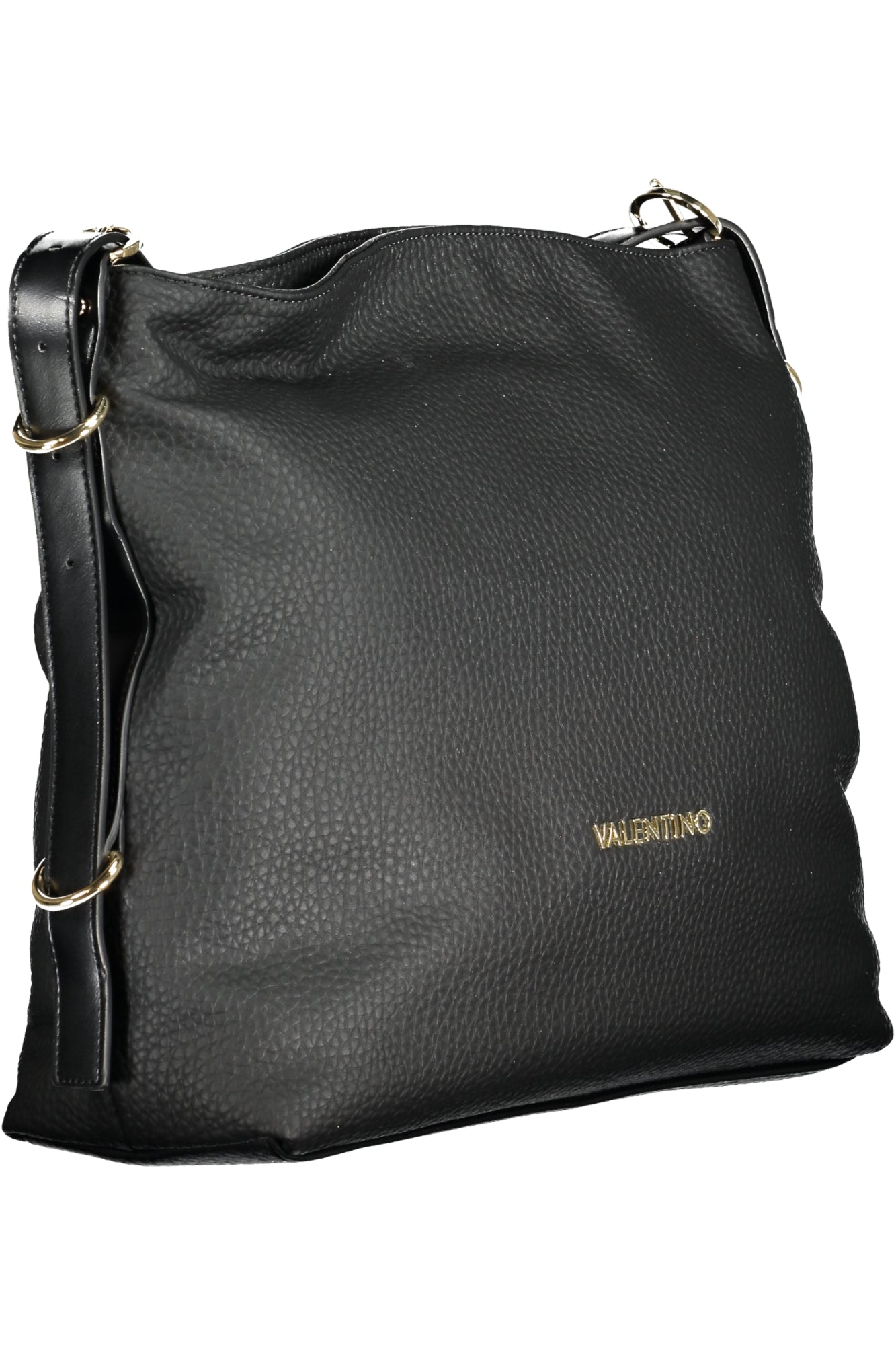 VALENTINO BAGS WOMEN'S BAG BLACK-2