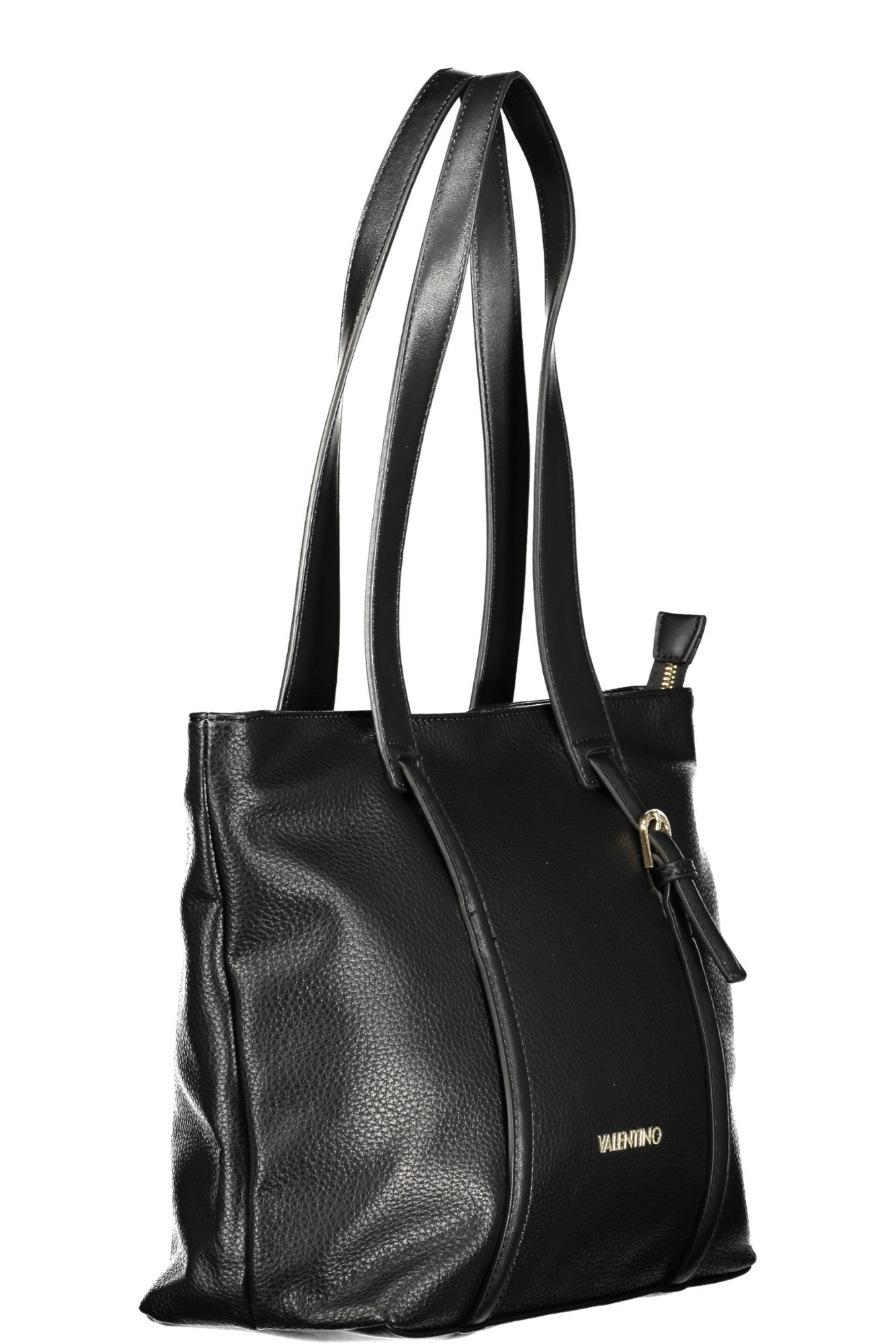 VALENTINO BAGS WOMEN'S BLACK BAG-2