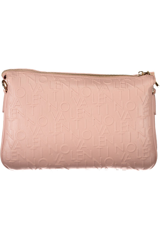 VALENTINO BAGS WOMEN'S BAG PINK-0