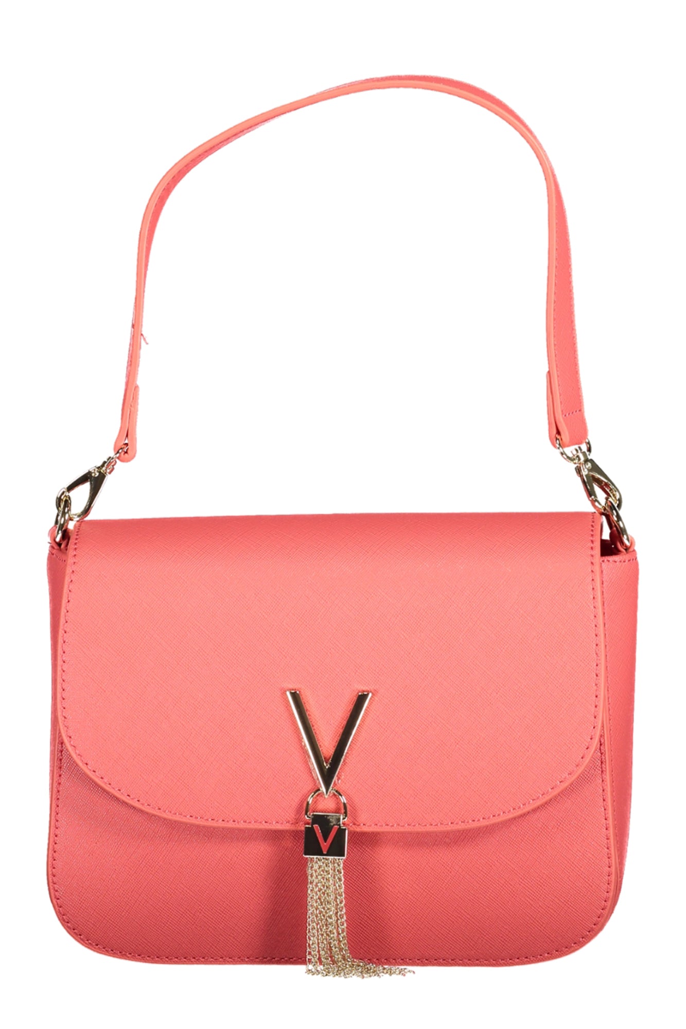 VALENTINO BAGS WOMEN'S BAG PINK-0
