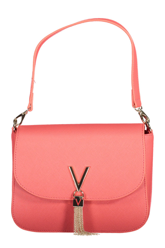 VALENTINO BAGS WOMEN'S BAG PINK-0