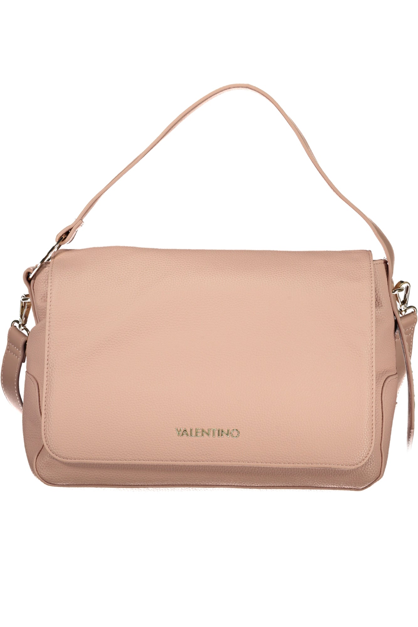VALENTINO BAGS WOMEN'S PINK BAG-0