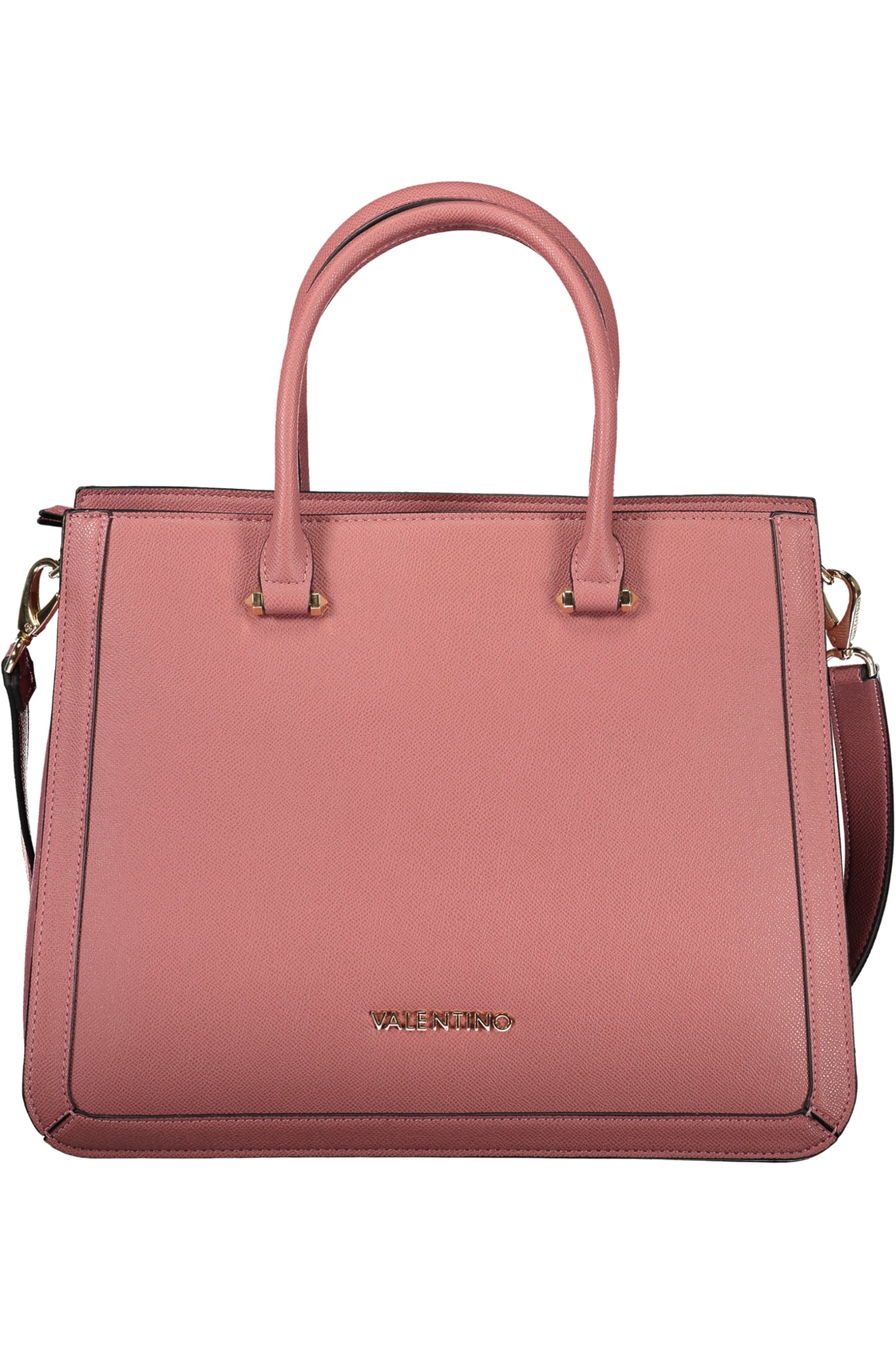 VALENTINO BAGS WOMEN'S PINK BAG-0