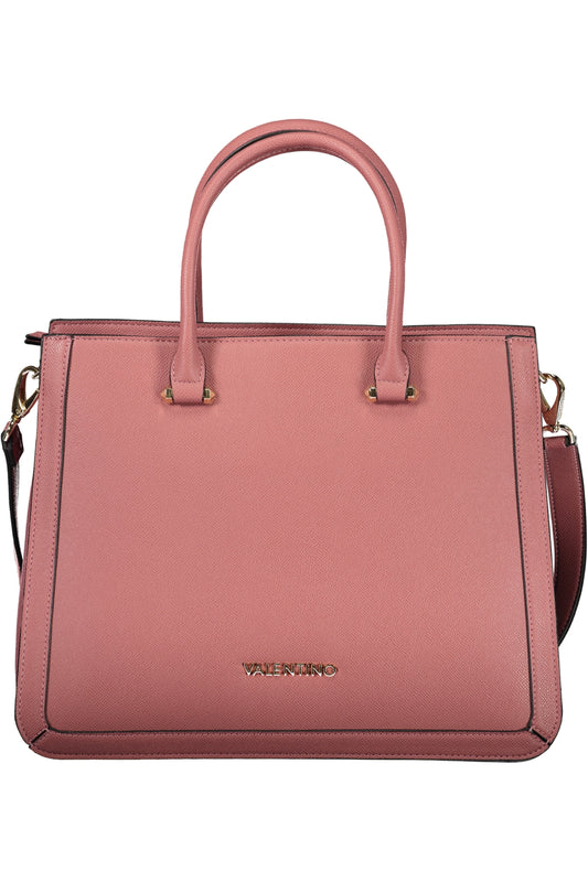 VALENTINO BAGS WOMEN'S PINK BAG-0