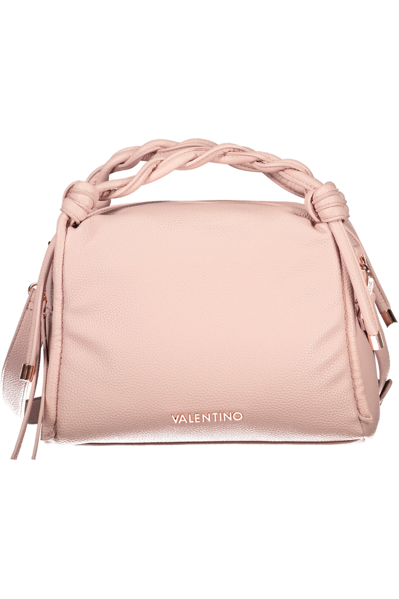 VALENTINO BAGS WOMEN'S PINK BAG-0