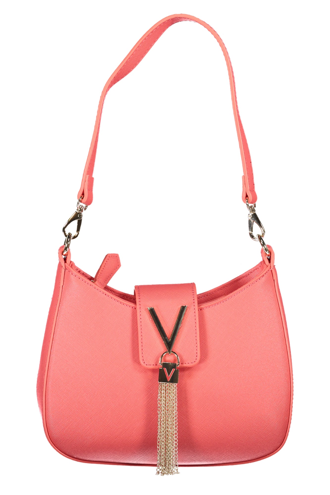 VALENTINO BAGS WOMEN'S BAG PINK-0