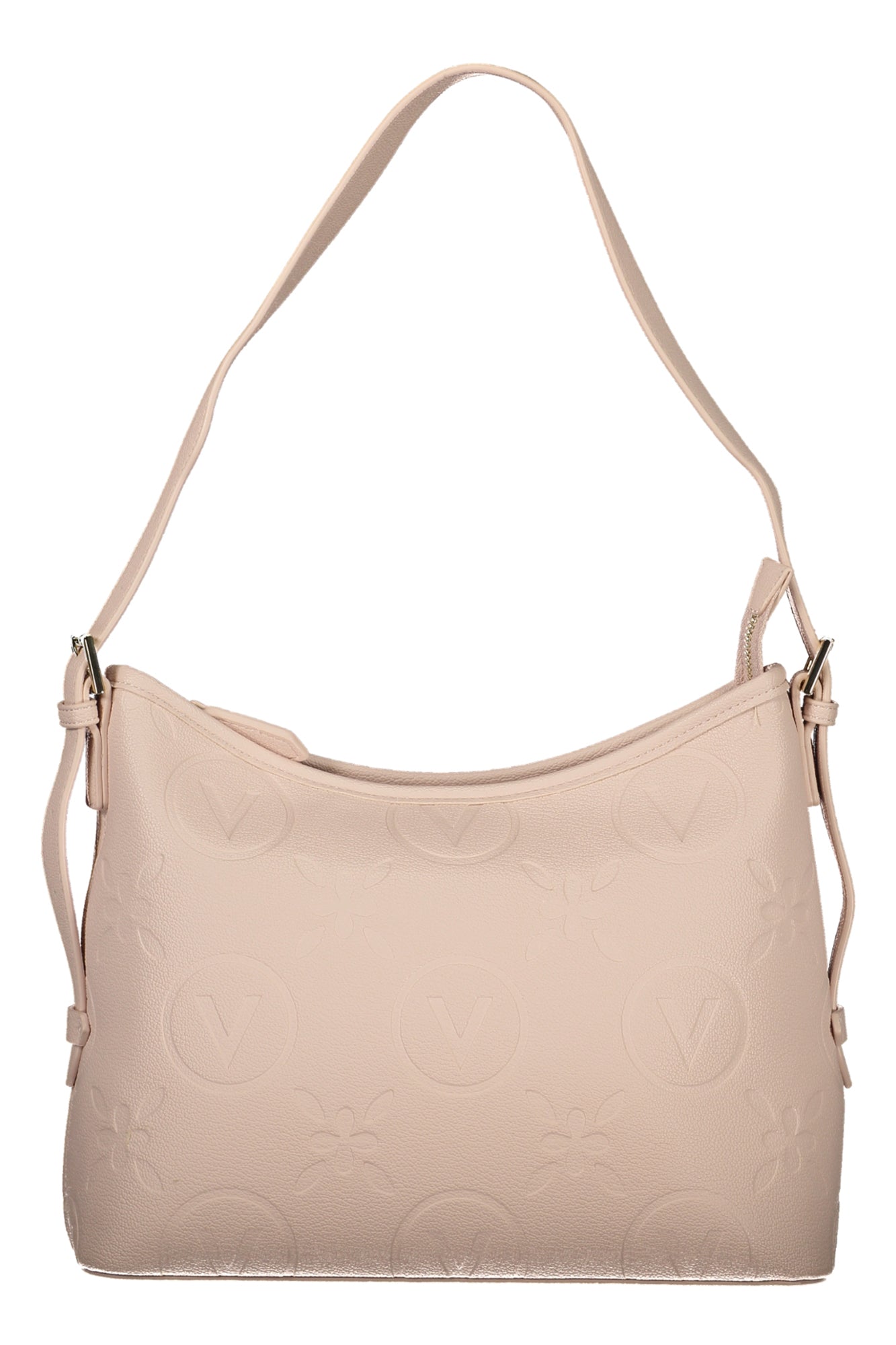 VALENTINO BAGS WOMEN'S PINK BAG-0