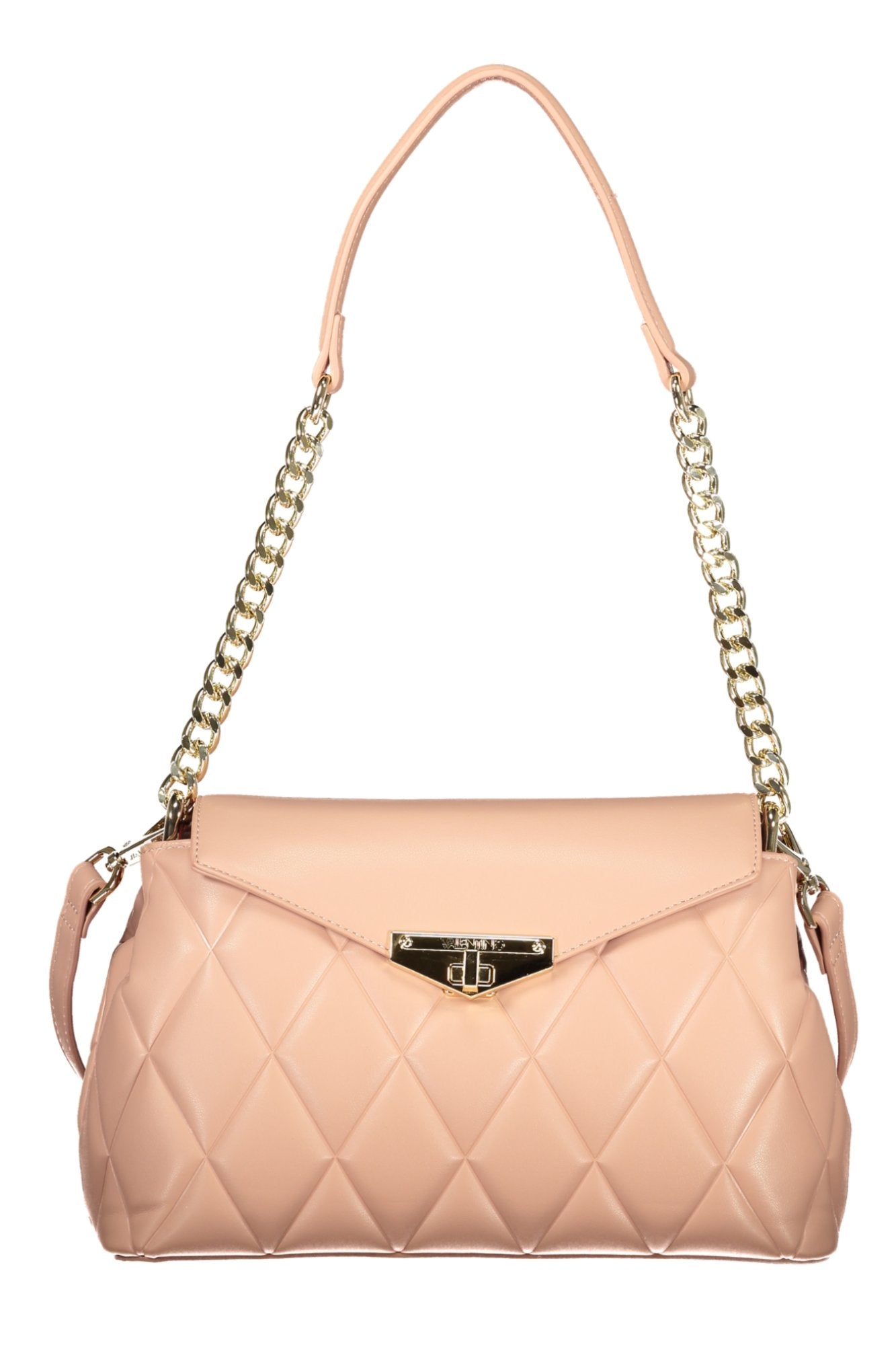 VALENTINO BAGS WOMEN'S PINK BAG-0