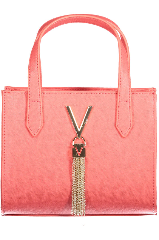 VALENTINO BAGS WOMEN'S BAG PINK-0
