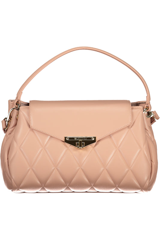 VALENTINO BAGS WOMEN'S PINK BAG-0