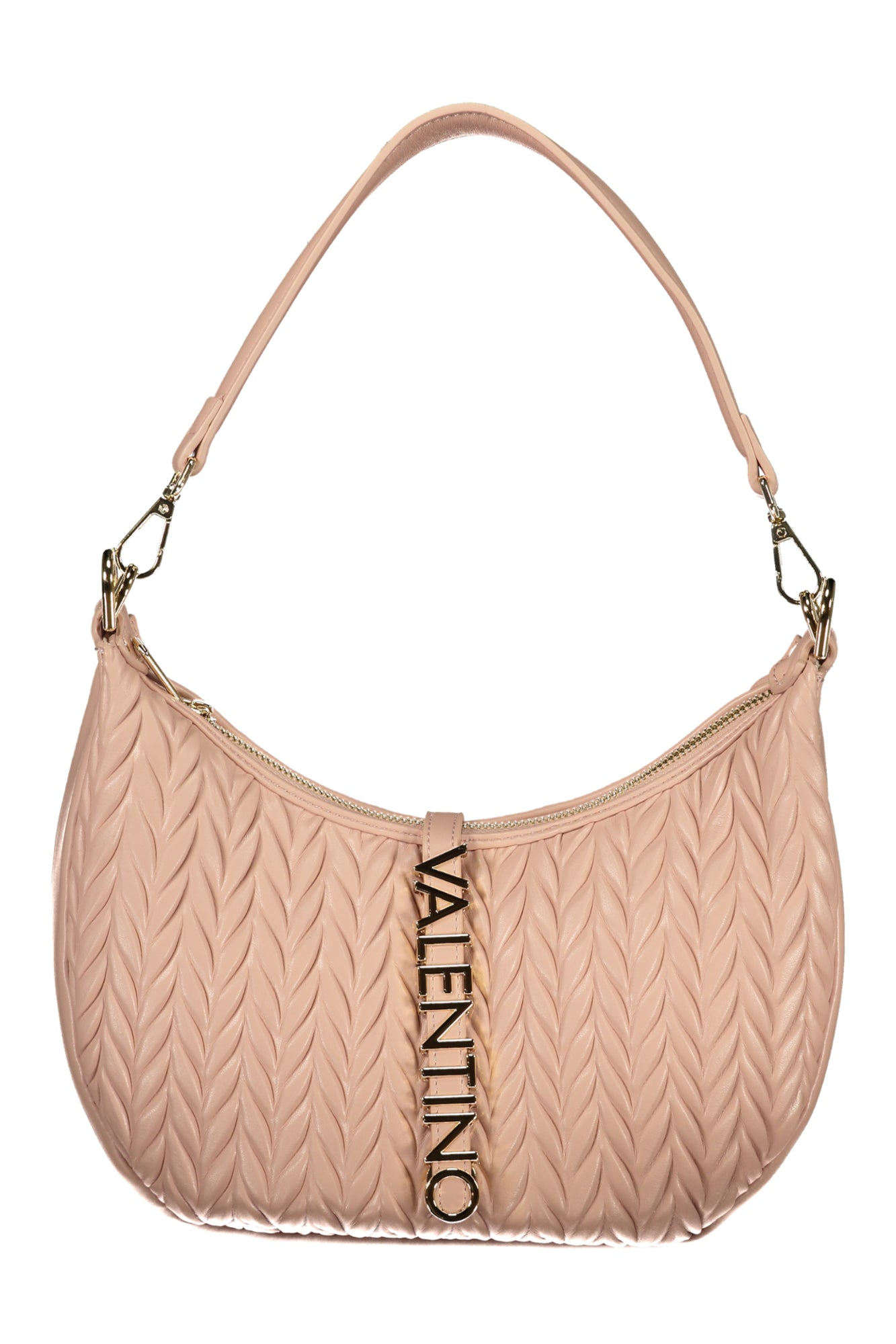 VALENTINO BAGS WOMEN'S PINK BAG-0