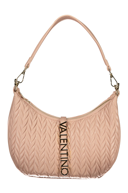 VALENTINO BAGS WOMEN'S PINK BAG-0
