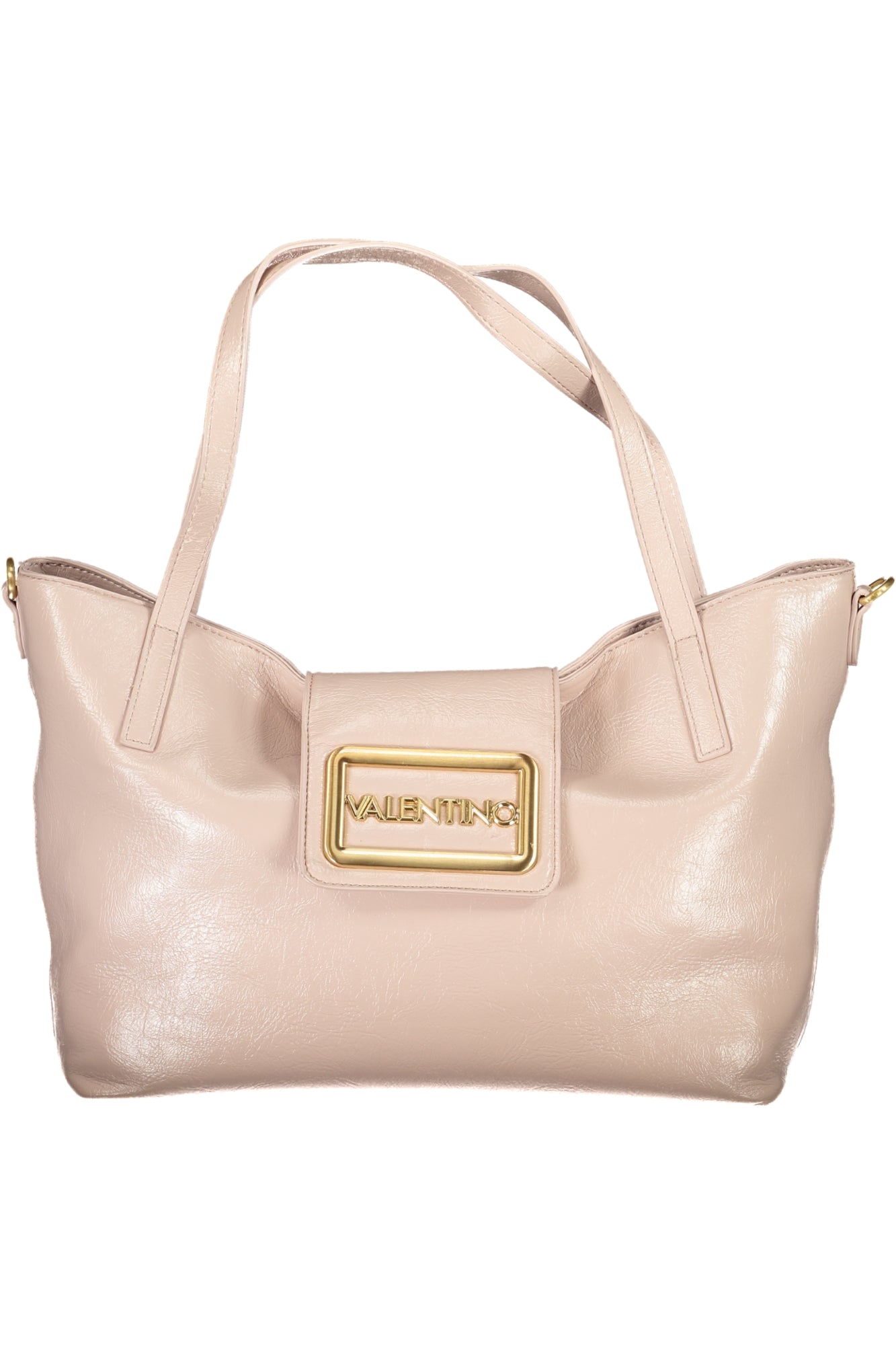 VALENTINO BAGS WOMEN'S BAG PINK-0