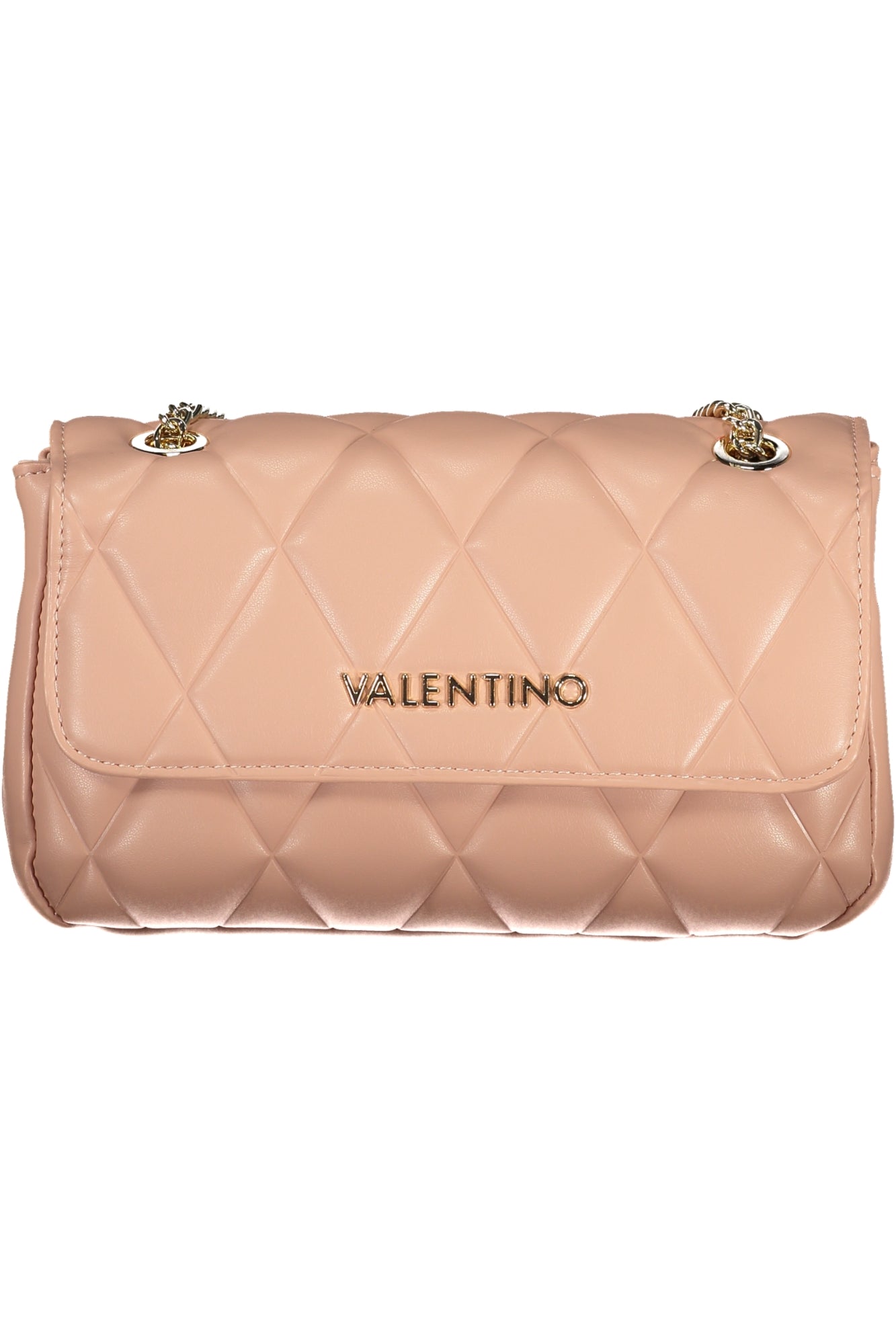 VALENTINO BAGS WOMEN'S PINK BAG-0