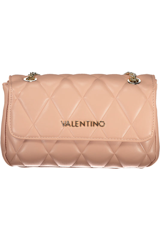 VALENTINO BAGS WOMEN'S PINK BAG-0