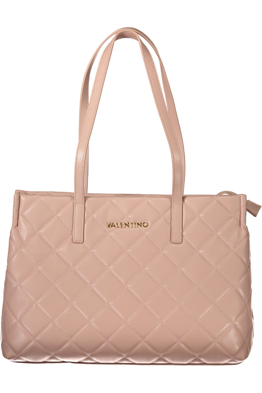 VALENTINO BAGS WOMEN'S BAG PINK-0
