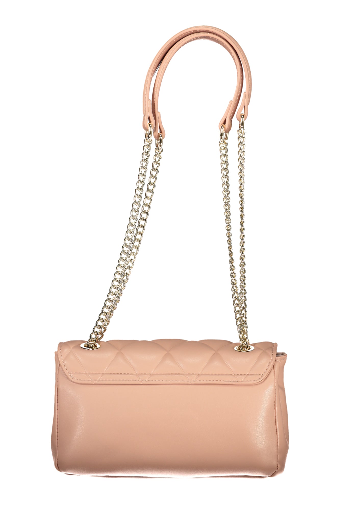 VALENTINO BAGS WOMEN'S PINK BAG-1