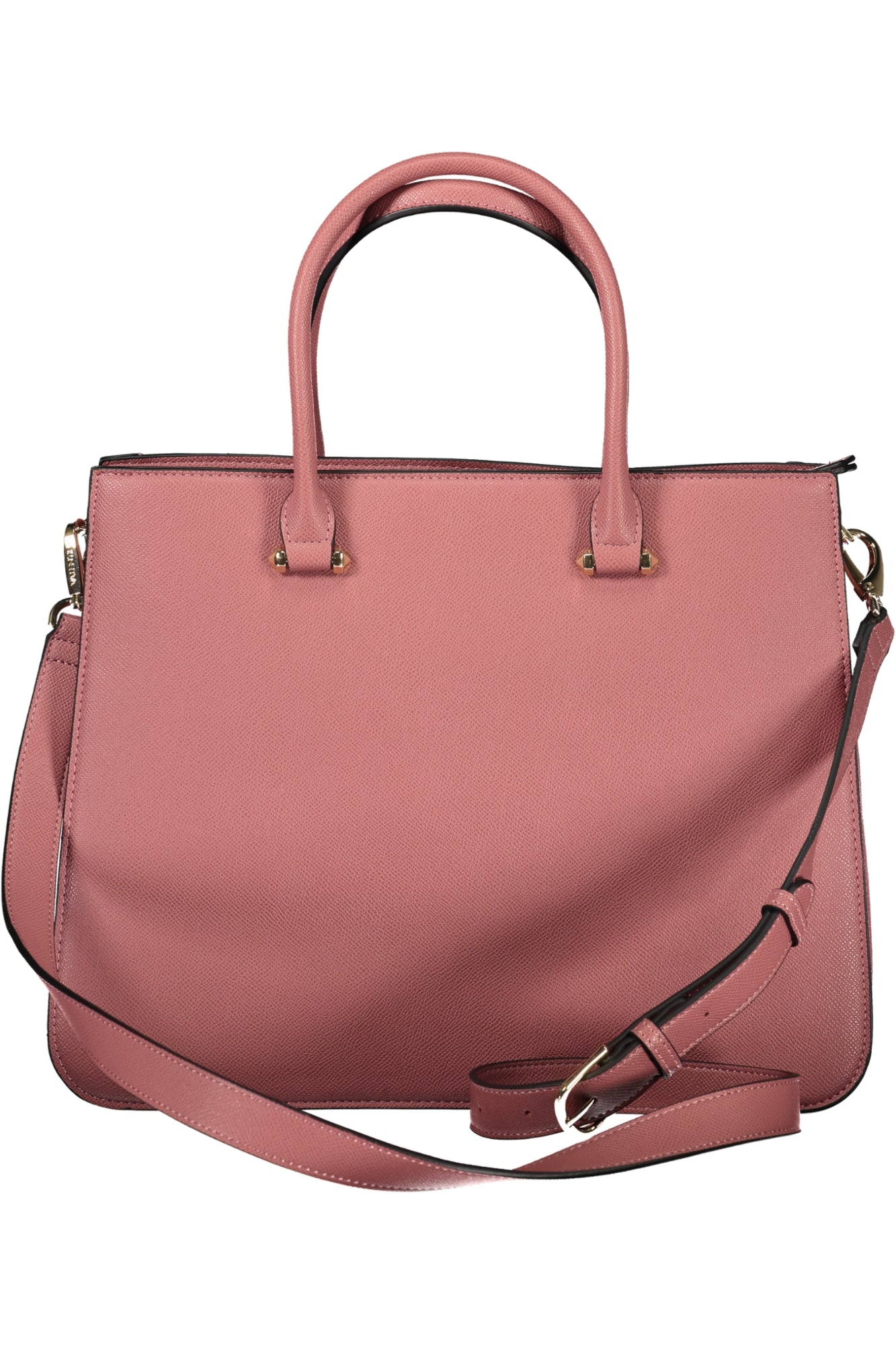 VALENTINO BAGS WOMEN'S PINK BAG-1