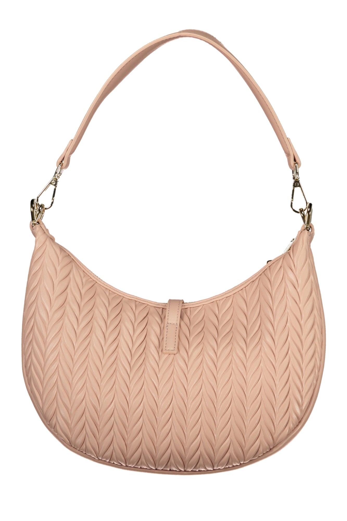 VALENTINO BAGS WOMEN'S PINK BAG-1