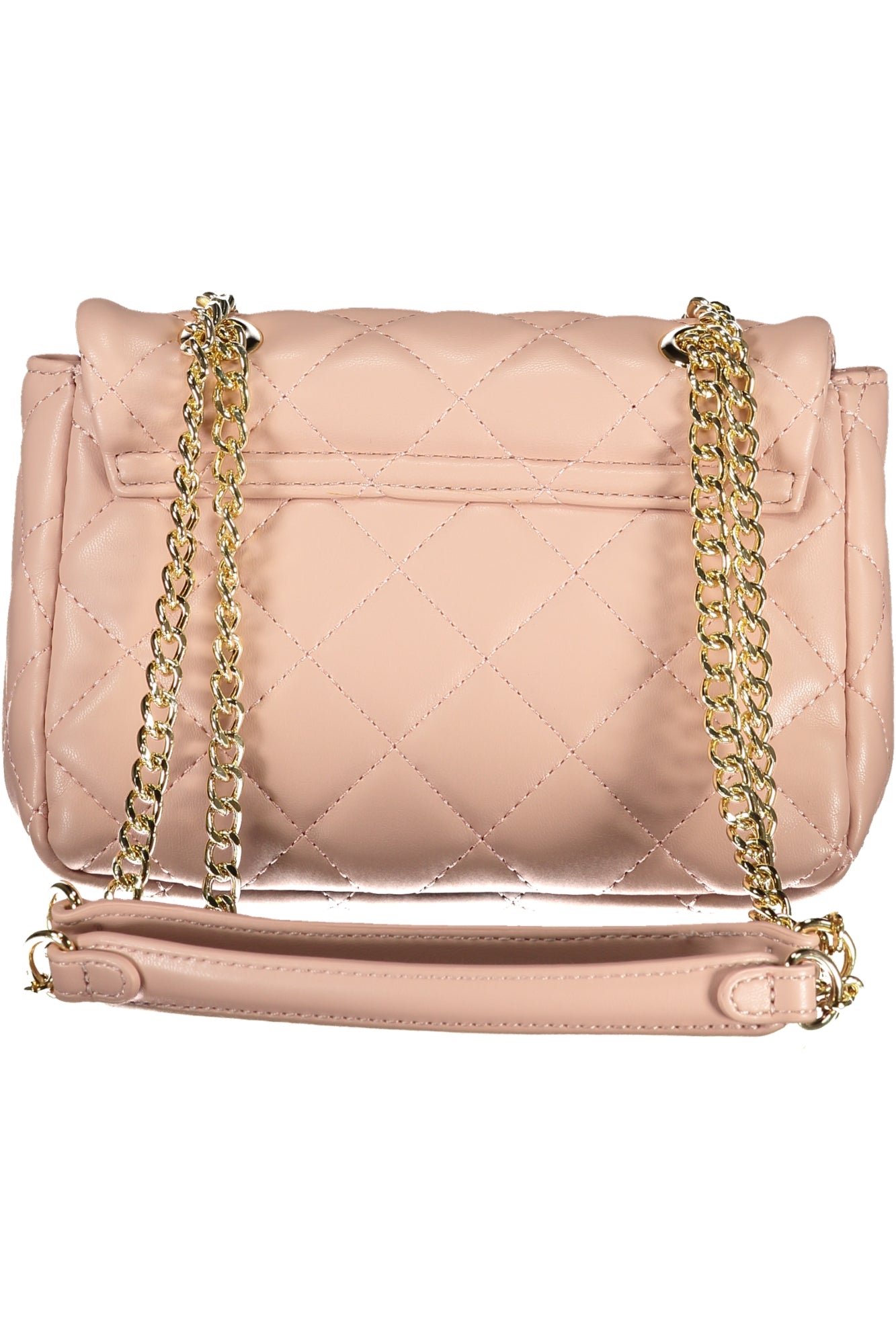 VALENTINO BAGS WOMEN'S PINK BAG-1