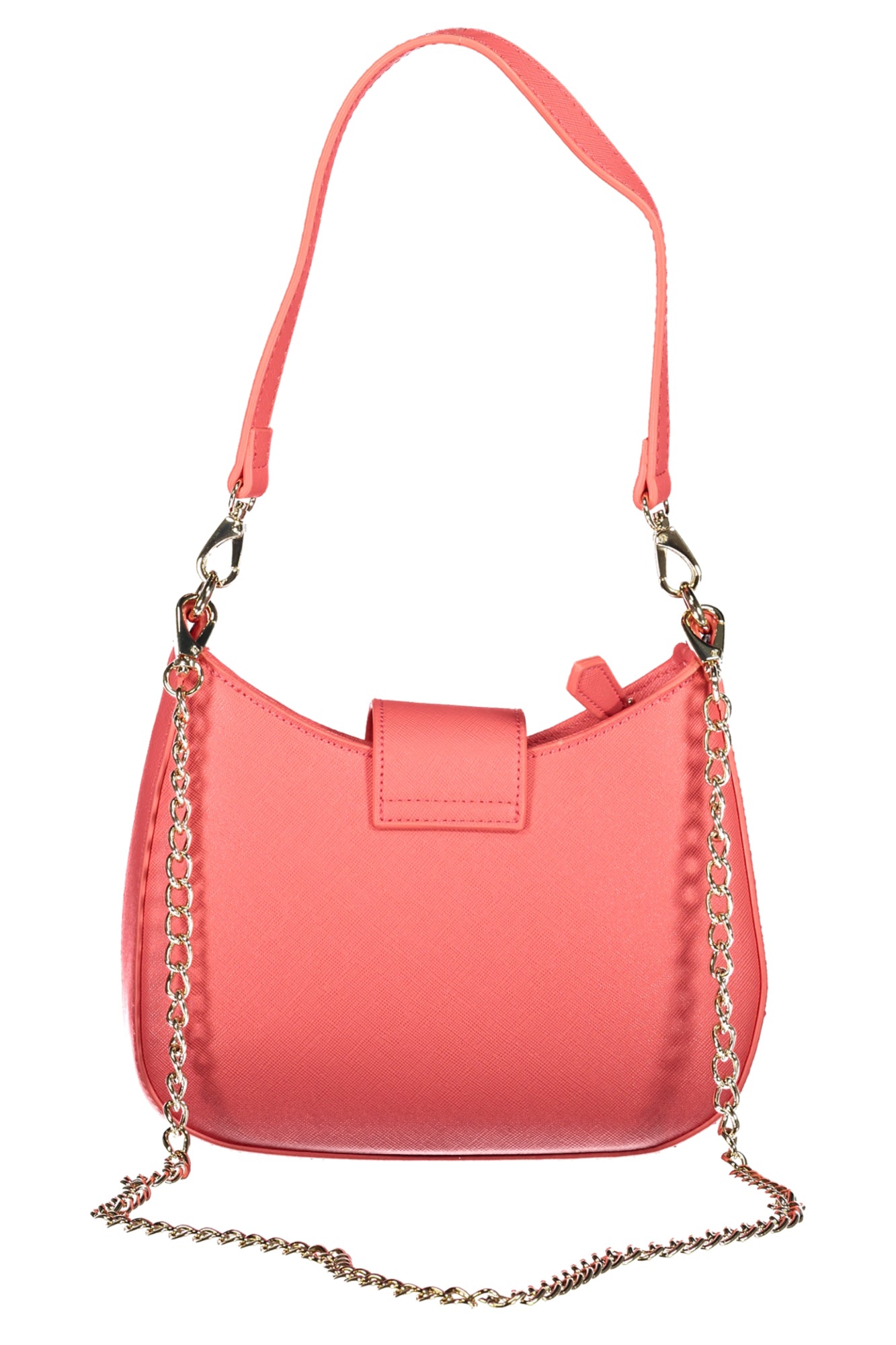 VALENTINO BAGS WOMEN'S BAG PINK-1