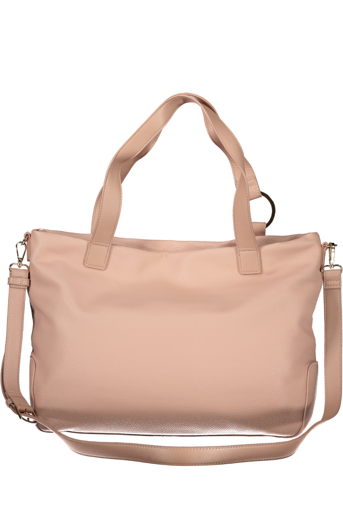 VALENTINO BAGS WOMEN'S PINK BAG-1
