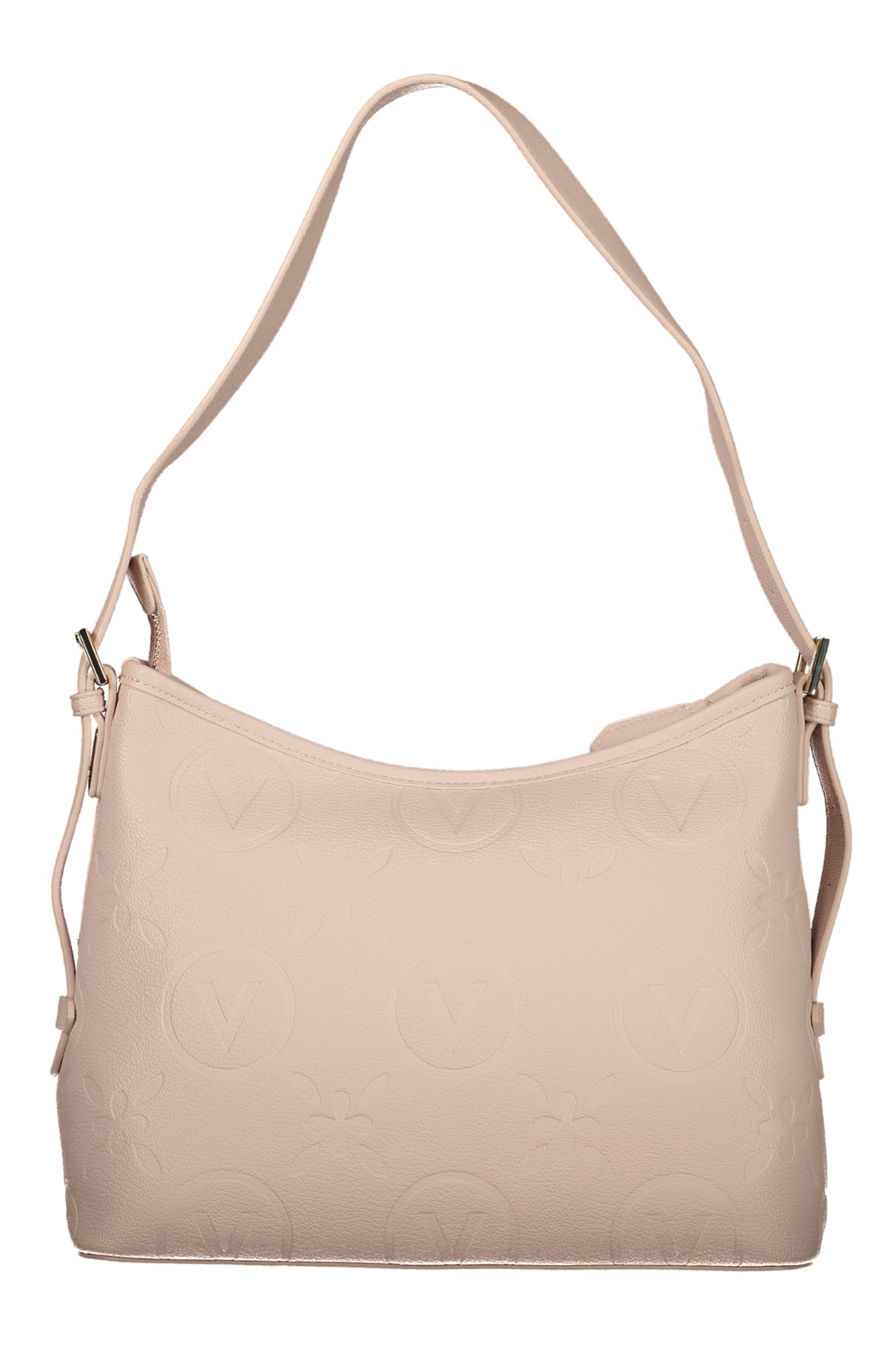 VALENTINO BAGS WOMEN'S PINK BAG-1