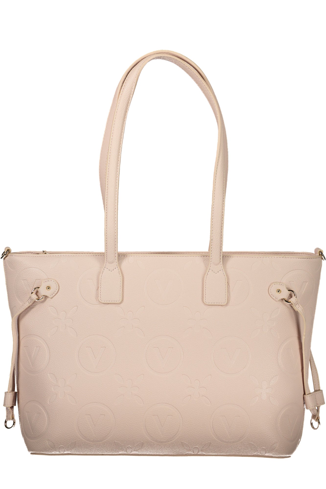 VALENTINO BAGS WOMEN'S PINK BAG-1