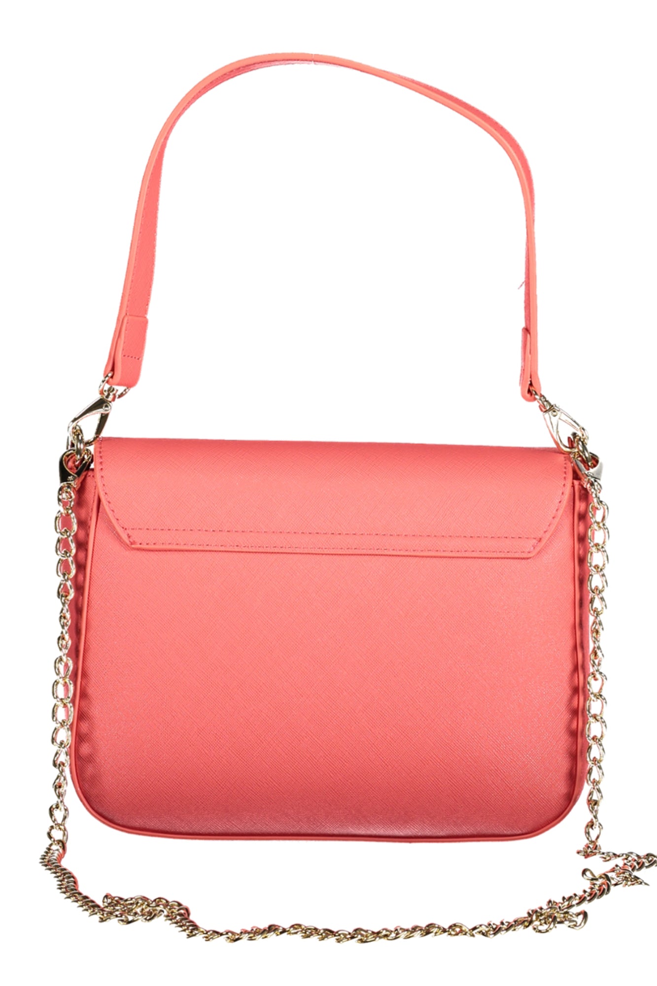 VALENTINO BAGS WOMEN'S BAG PINK-1