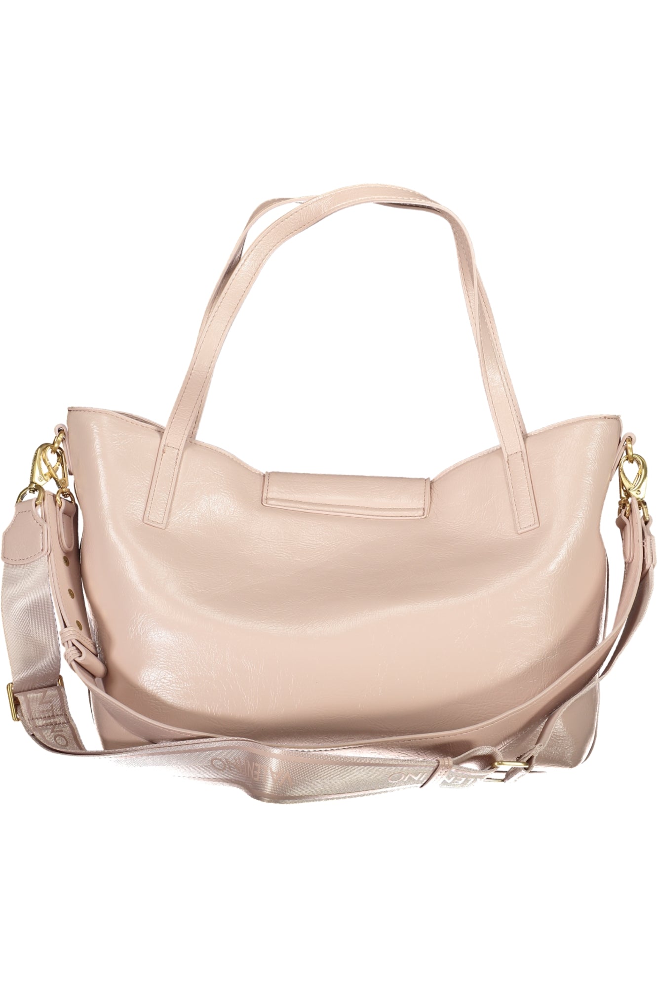 VALENTINO BAGS WOMEN'S BAG PINK-1