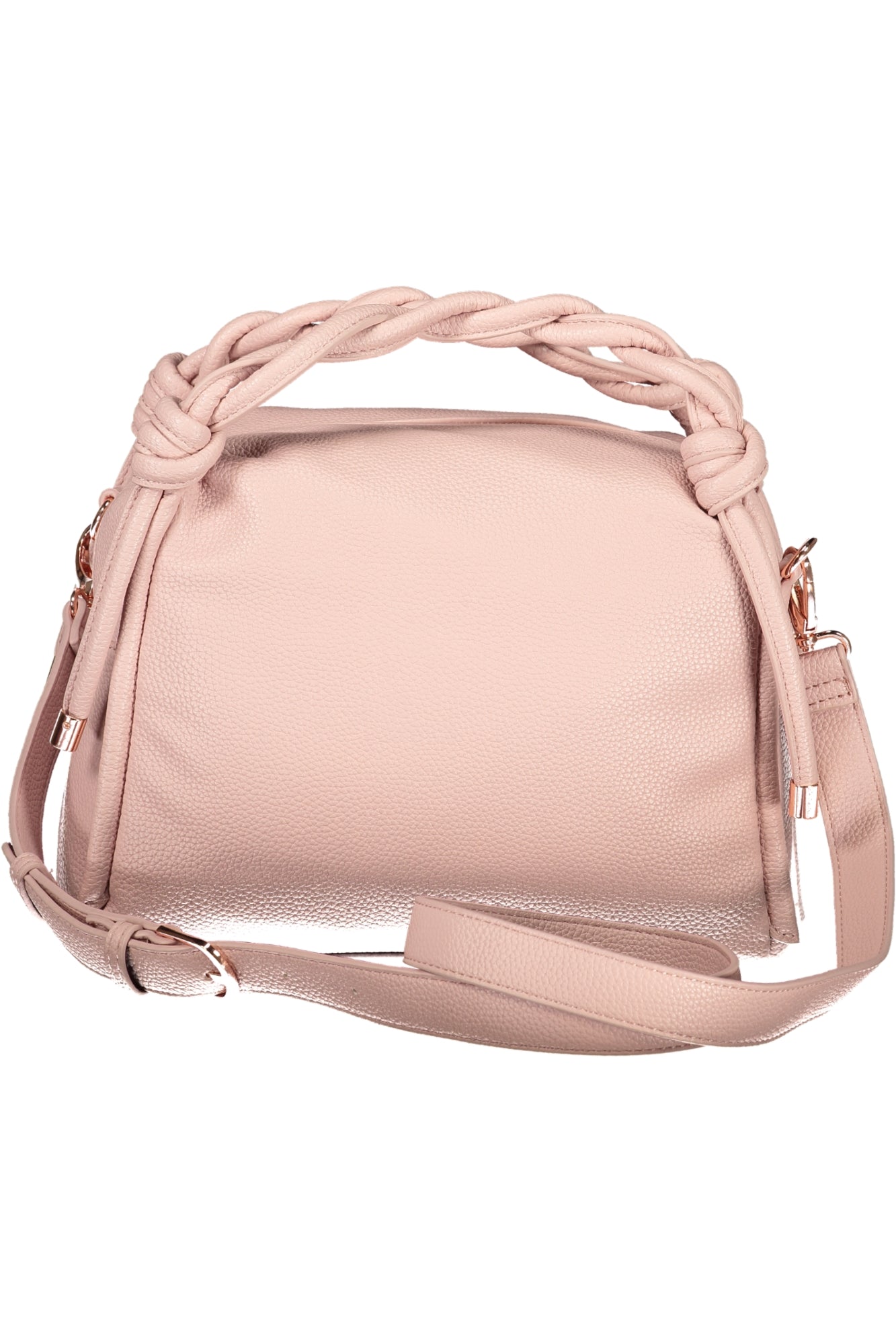 VALENTINO BAGS WOMEN'S PINK BAG-1
