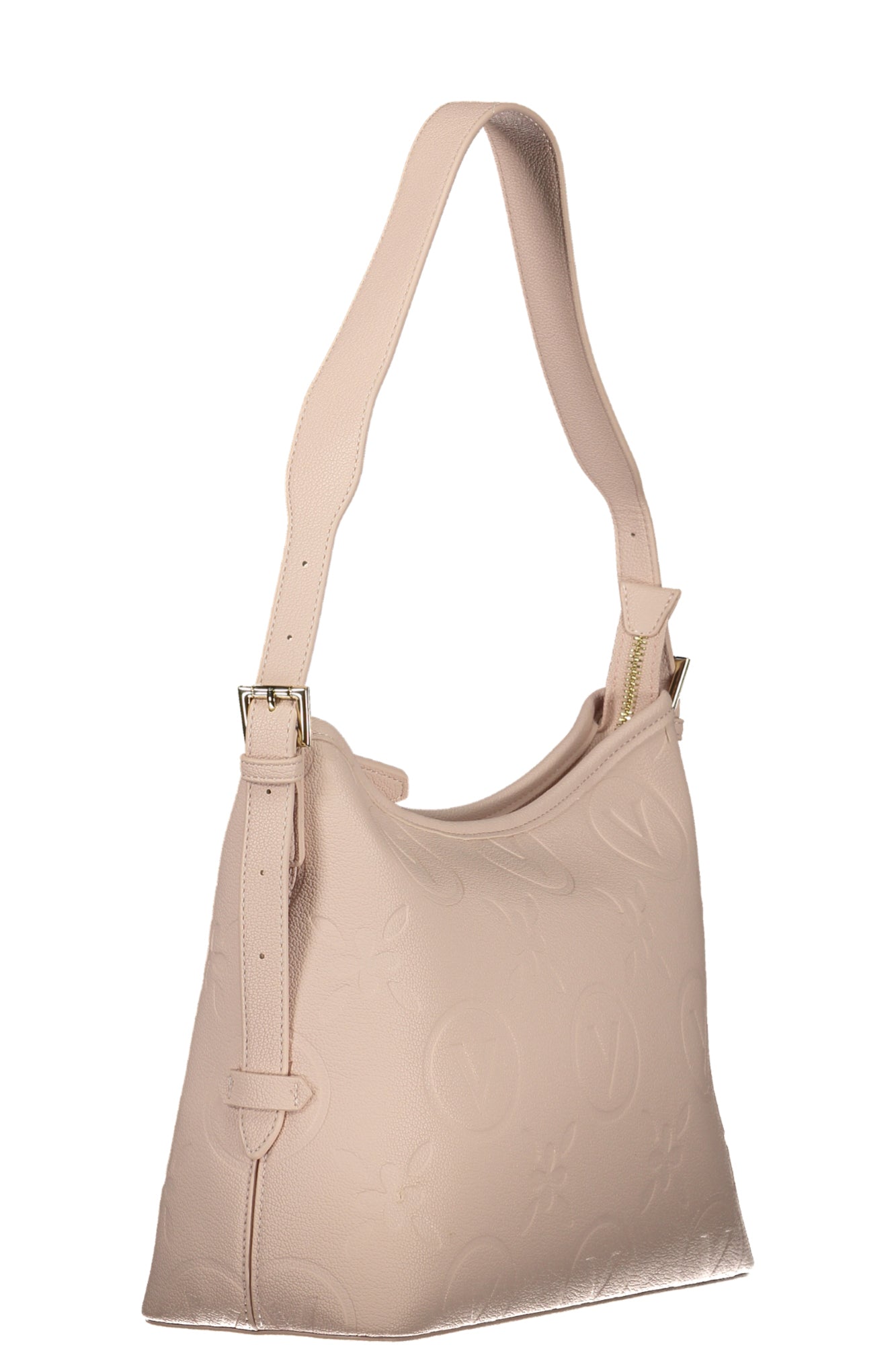 VALENTINO BAGS WOMEN'S PINK BAG-2