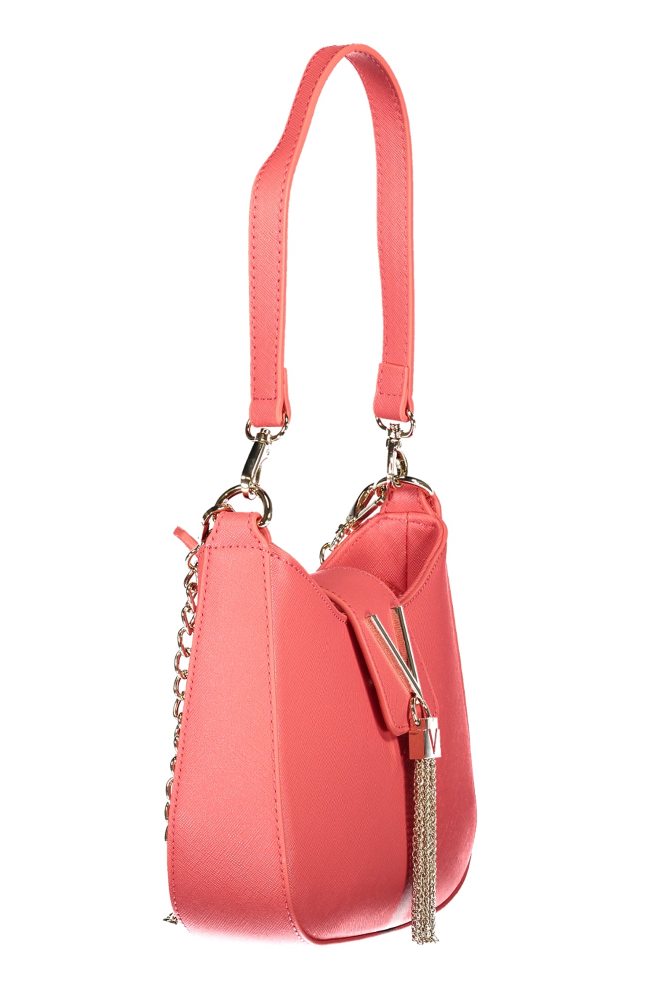 VALENTINO BAGS WOMEN'S BAG PINK-2