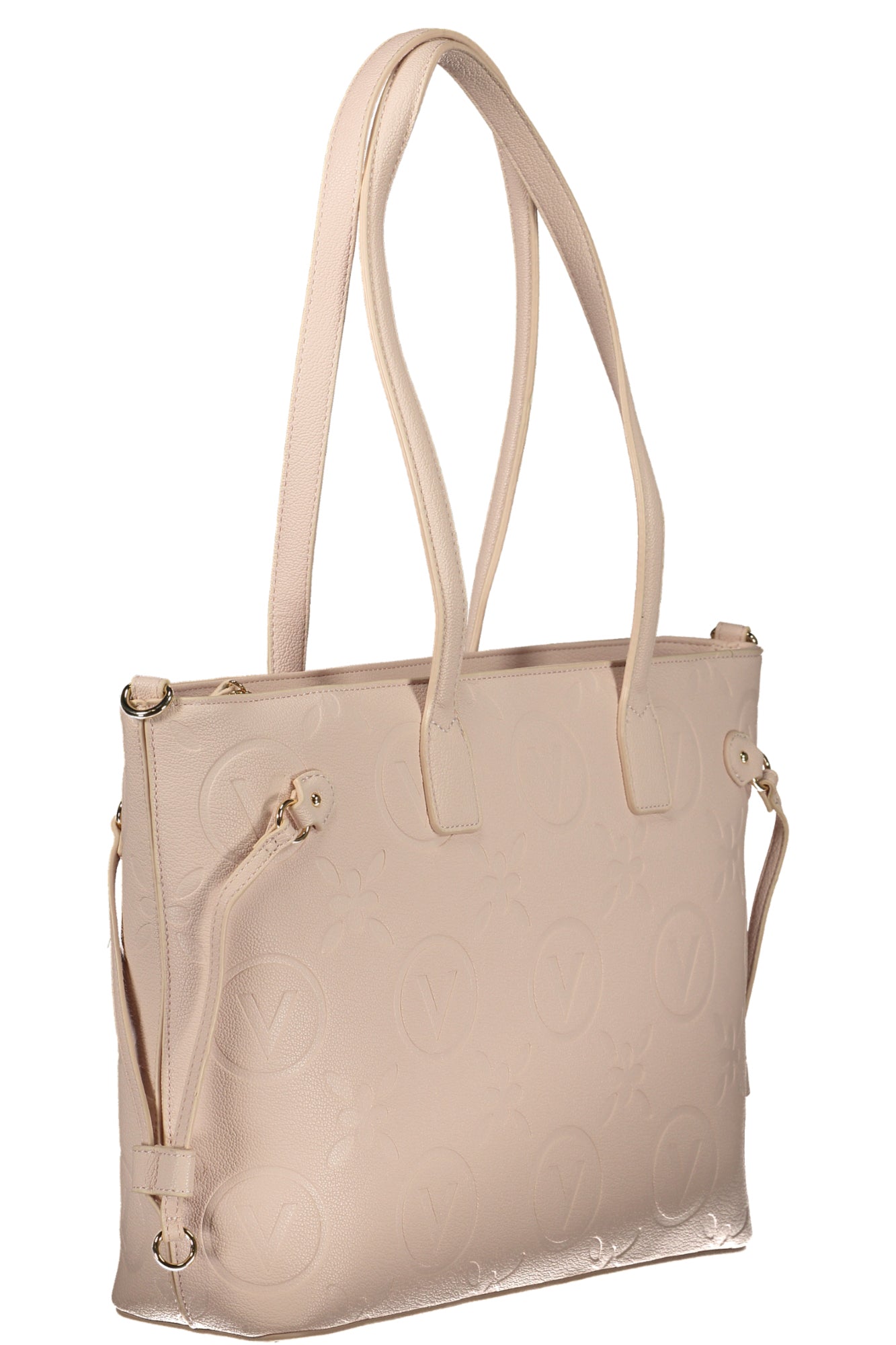 VALENTINO BAGS WOMEN'S PINK BAG-2