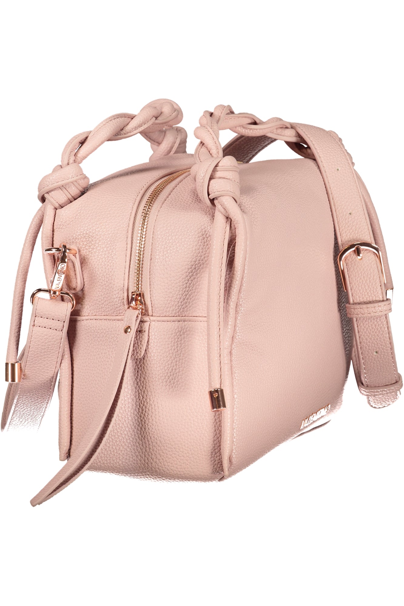 VALENTINO BAGS WOMEN'S PINK BAG-2