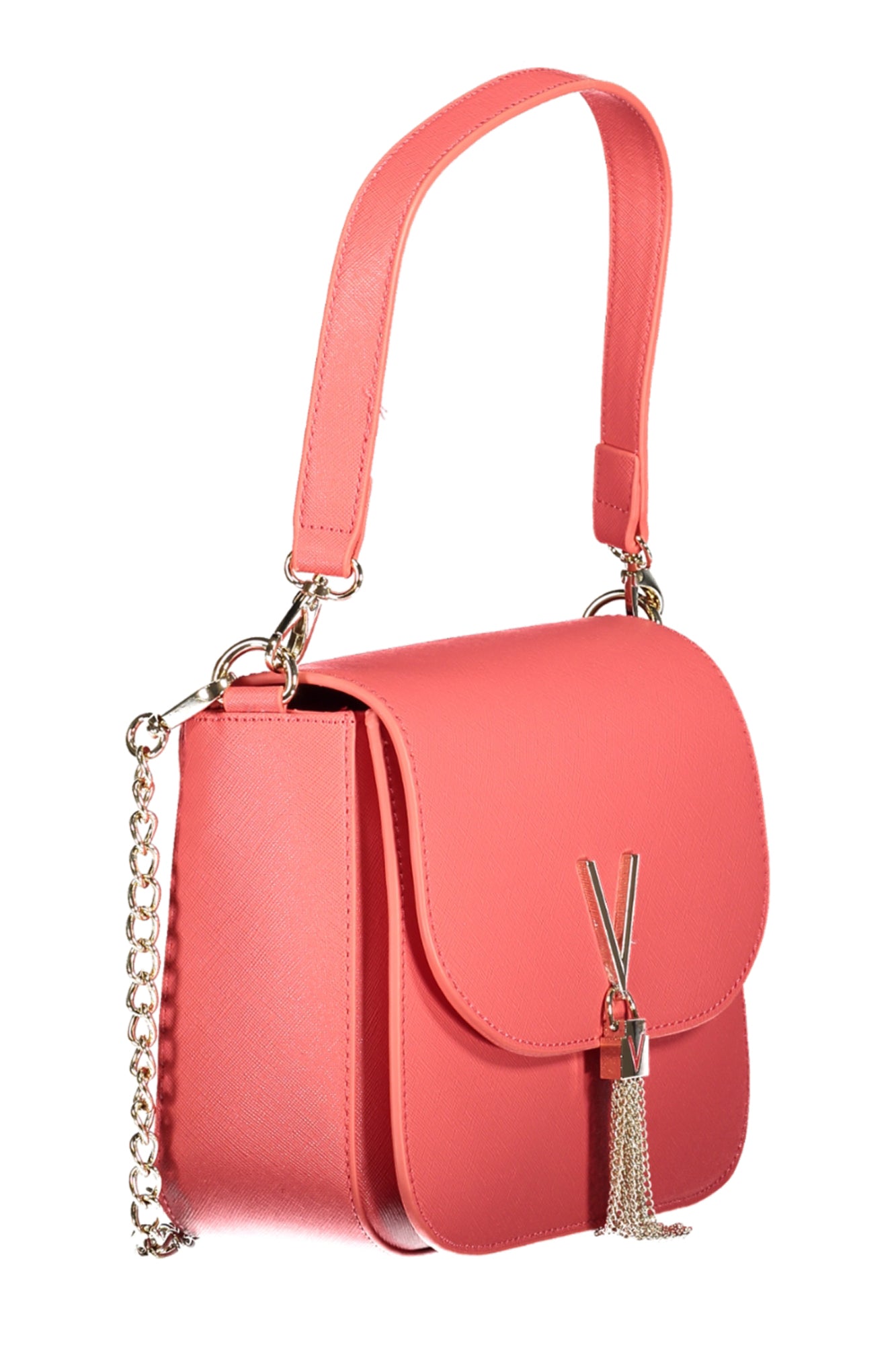 VALENTINO BAGS WOMEN'S BAG PINK-2