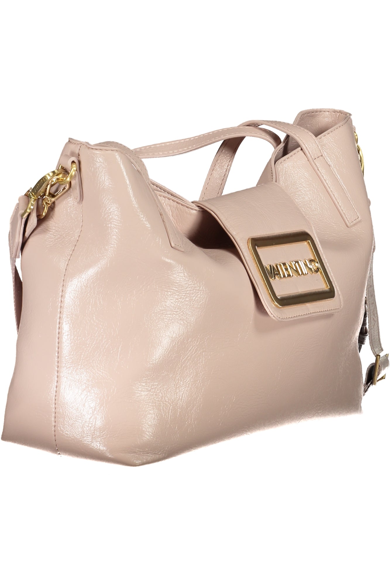 VALENTINO BAGS WOMEN'S BAG PINK-2