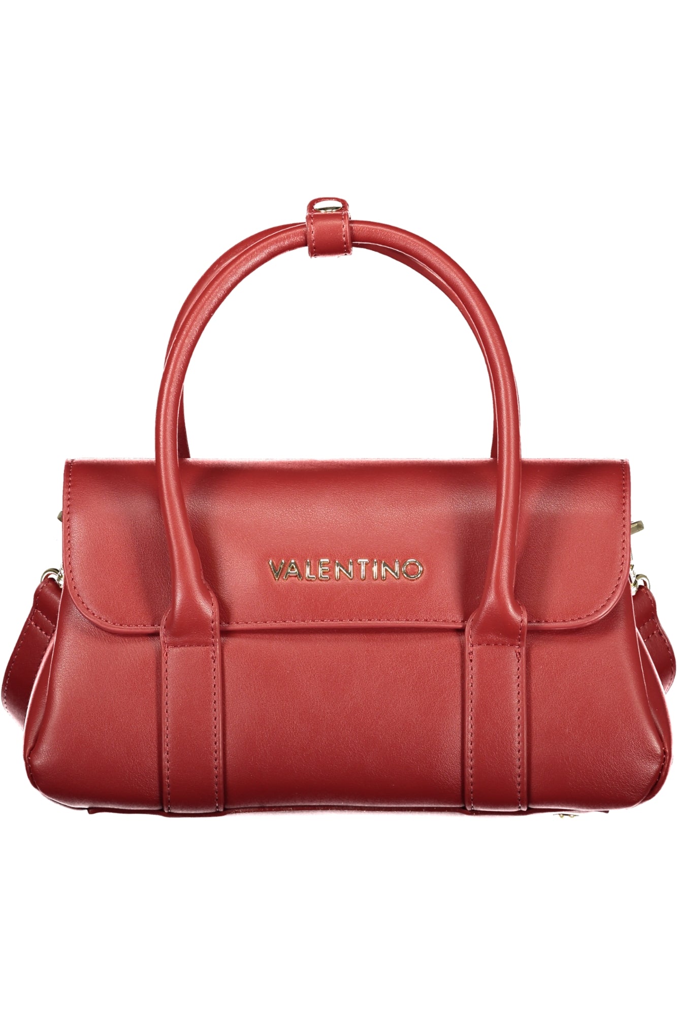 VALENTINO BAGS WOMEN'S BAG RED-0