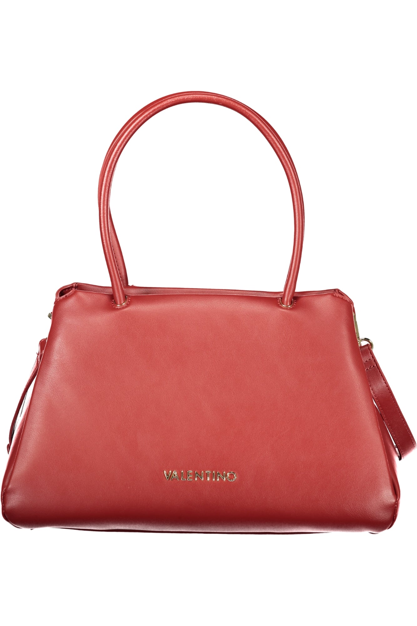 VALENTINO BAGS WOMEN'S BAG RED-0