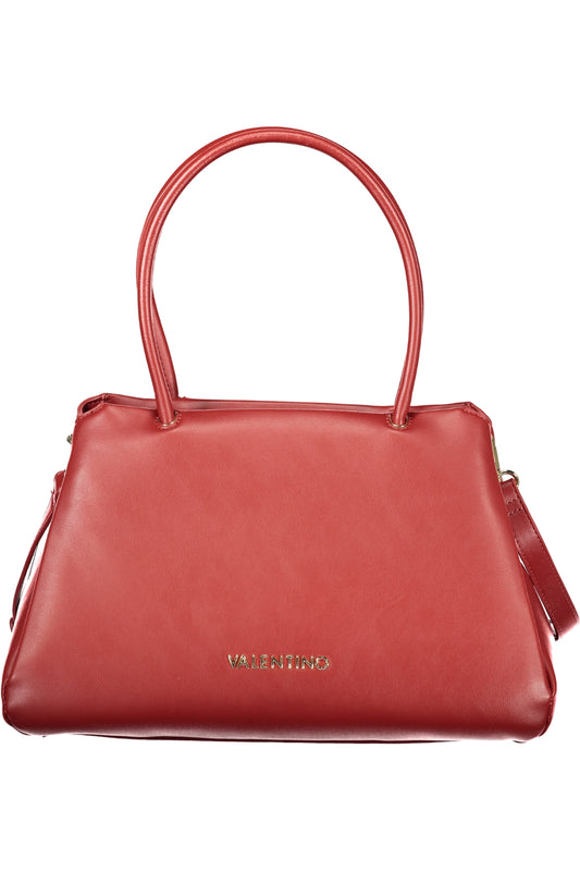 VALENTINO BAGS WOMEN'S BAG RED-0