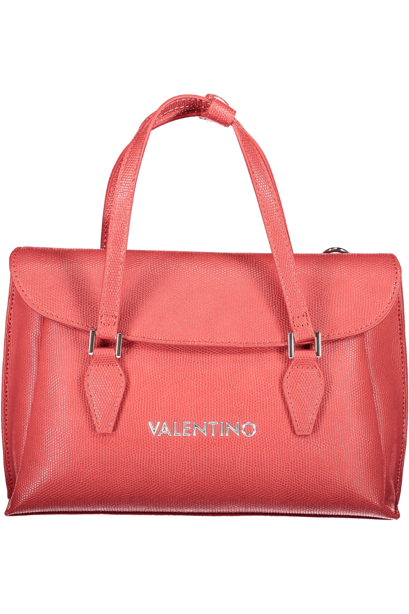 VALENTINO BAGS WOMEN'S BAG RED-0