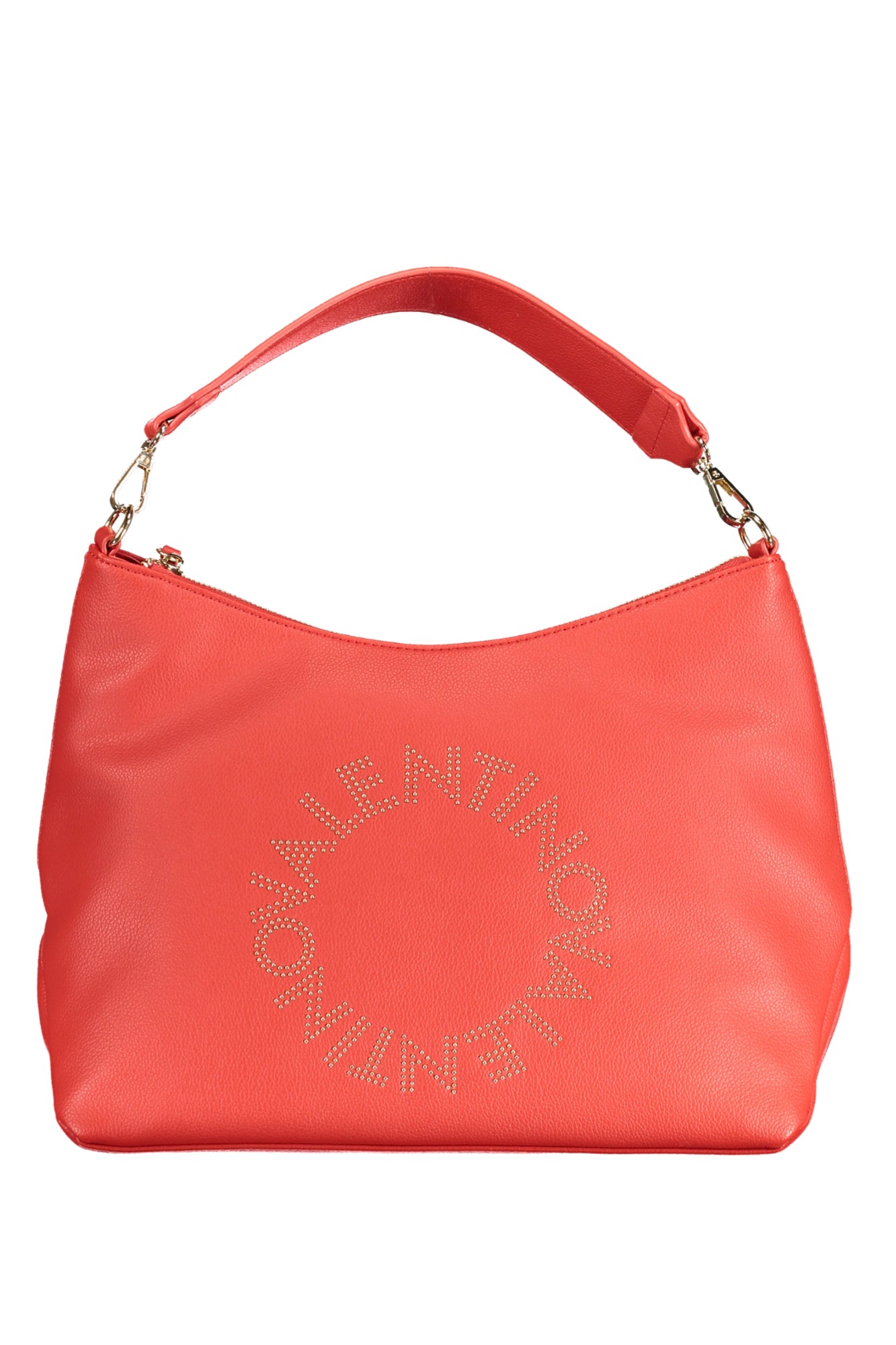 VALENTINO BAGS RED WOMEN'S BAG-0