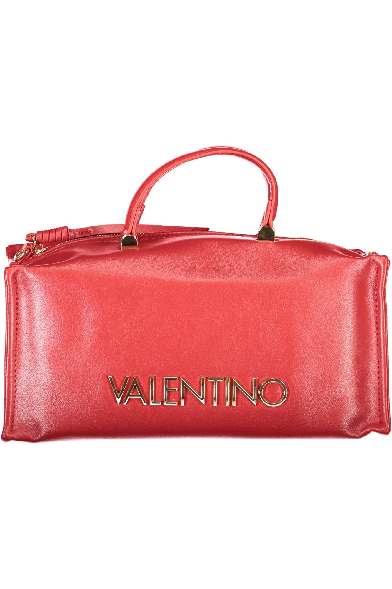 VALENTINO BAGS WOMEN'S BAG RED-0