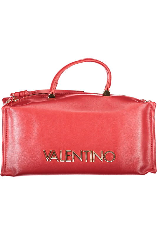 VALENTINO BAGS WOMEN'S BAG RED-0