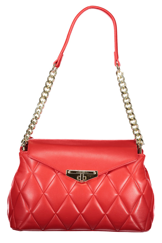 VALENTINO BAGS WOMEN'S BAG RED-0