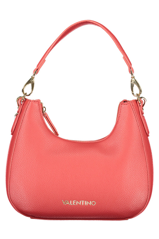 VALENTINO BAGS WOMEN'S RED BAG-0