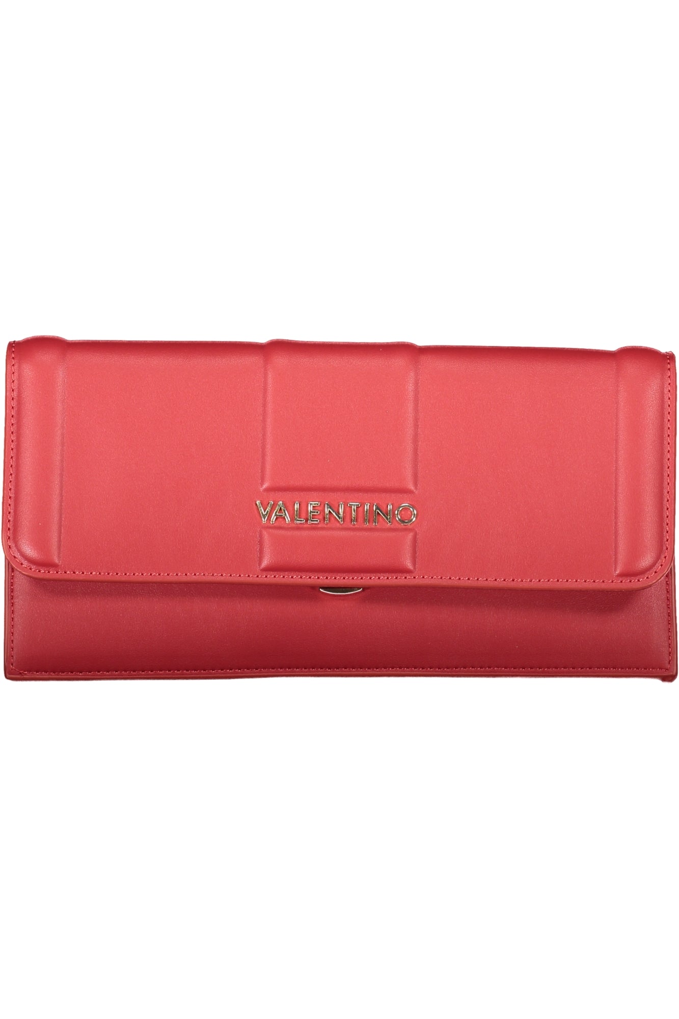 VALENTINO BAGS WOMEN'S BAG RED-0