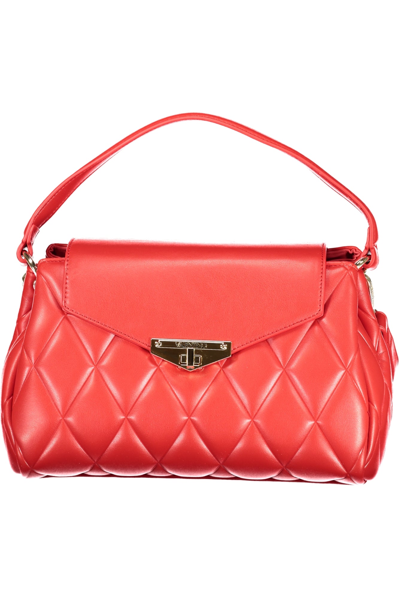 VALENTINO BAGS WOMEN'S BAG RED-0