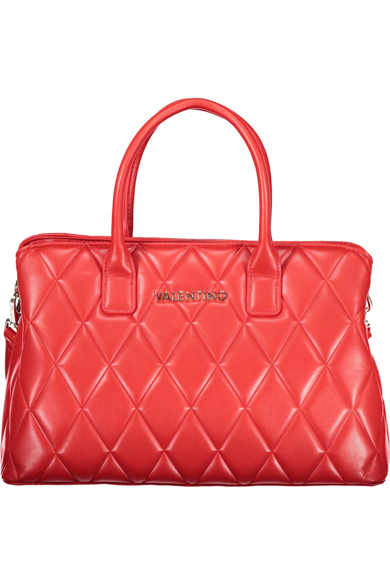 VALENTINO BAGS WOMEN'S BAG RED-0